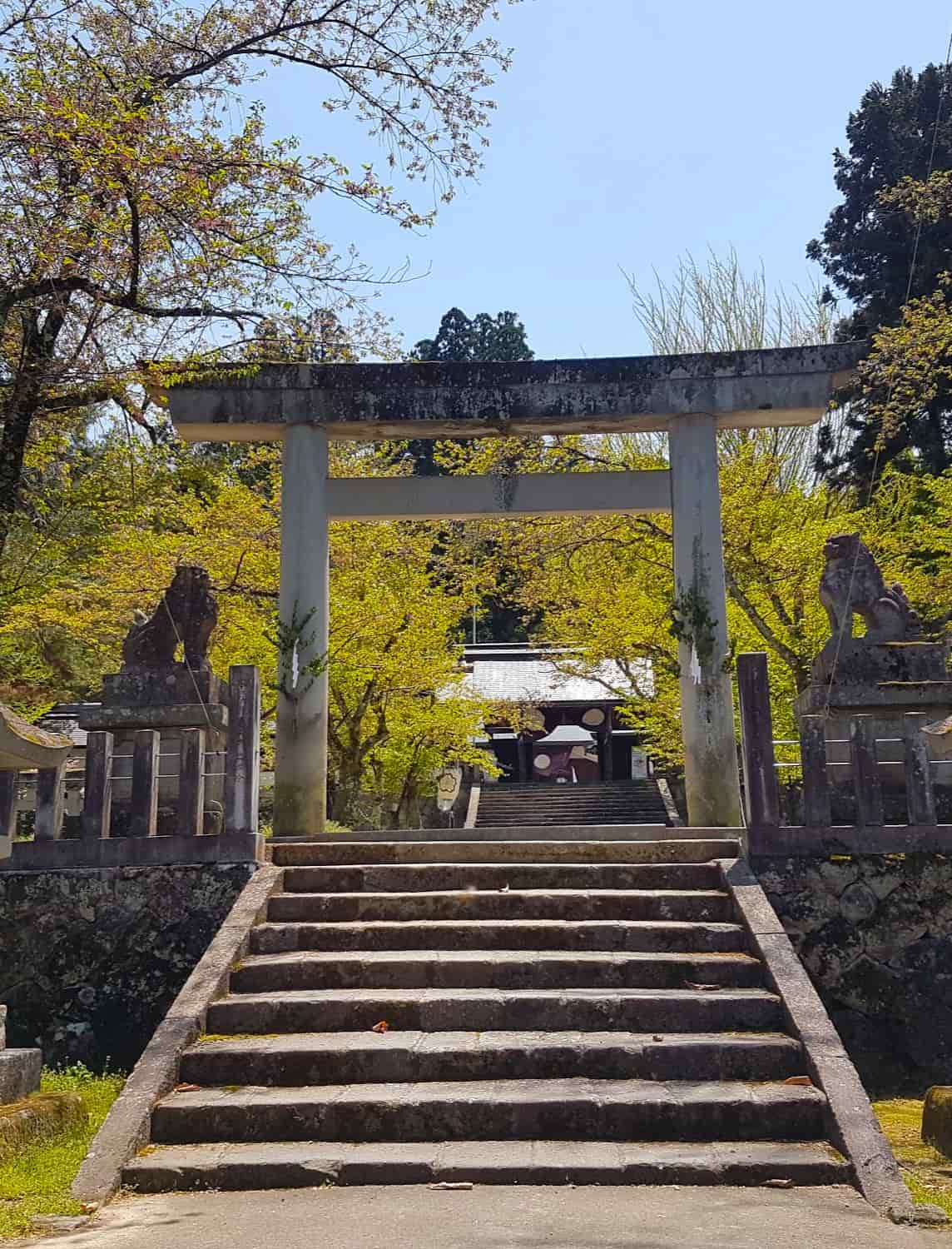 Higashiyama Temple Area, Takayama Higashiyama Temple Area, Takayama