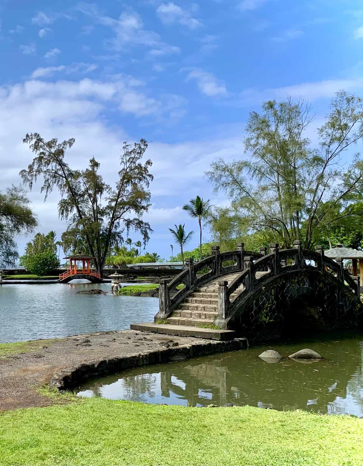 Hilo, Big Island Hilo, Big Island