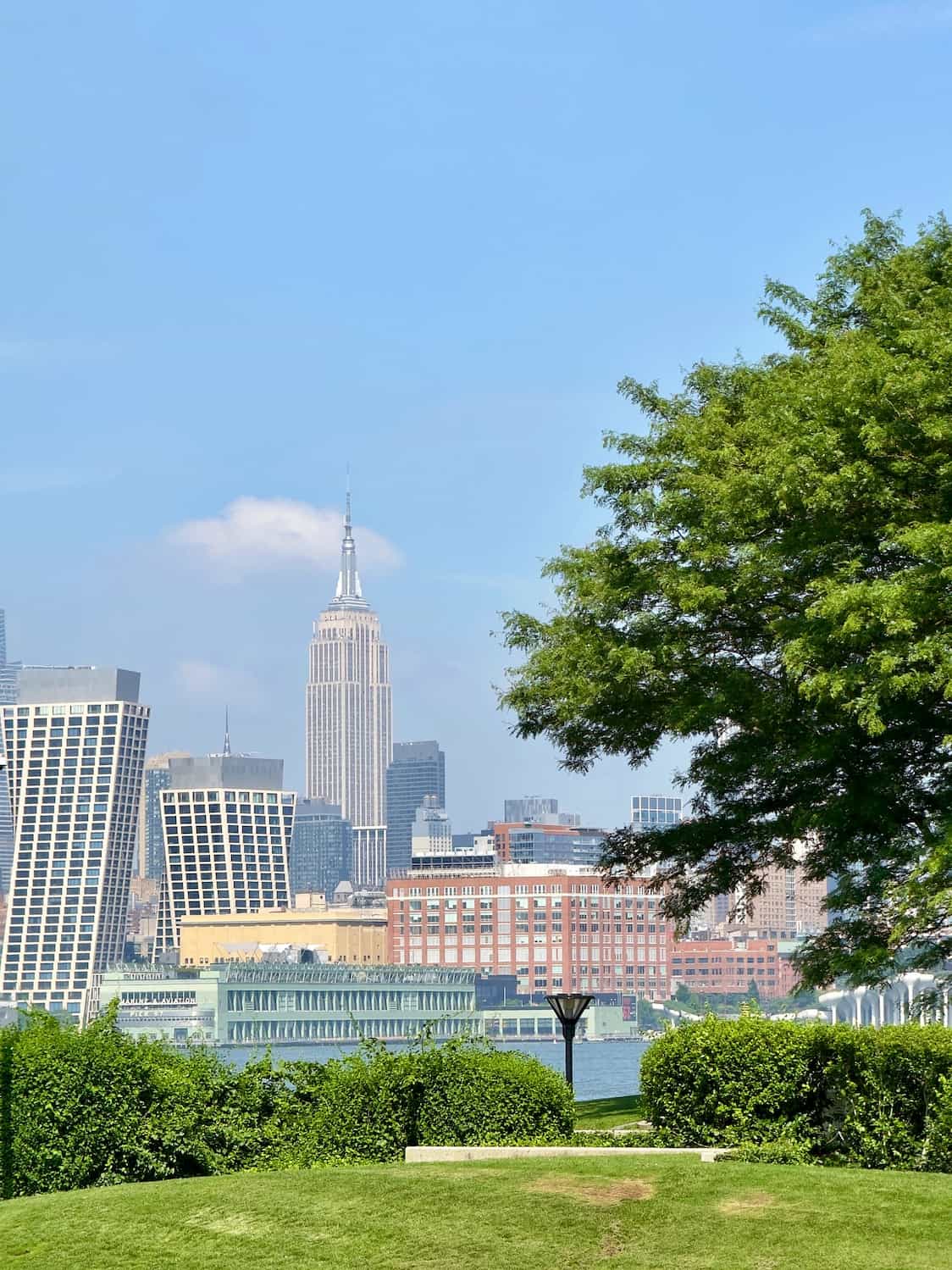 Hoboken, Jersey Hoboken, Jersey
