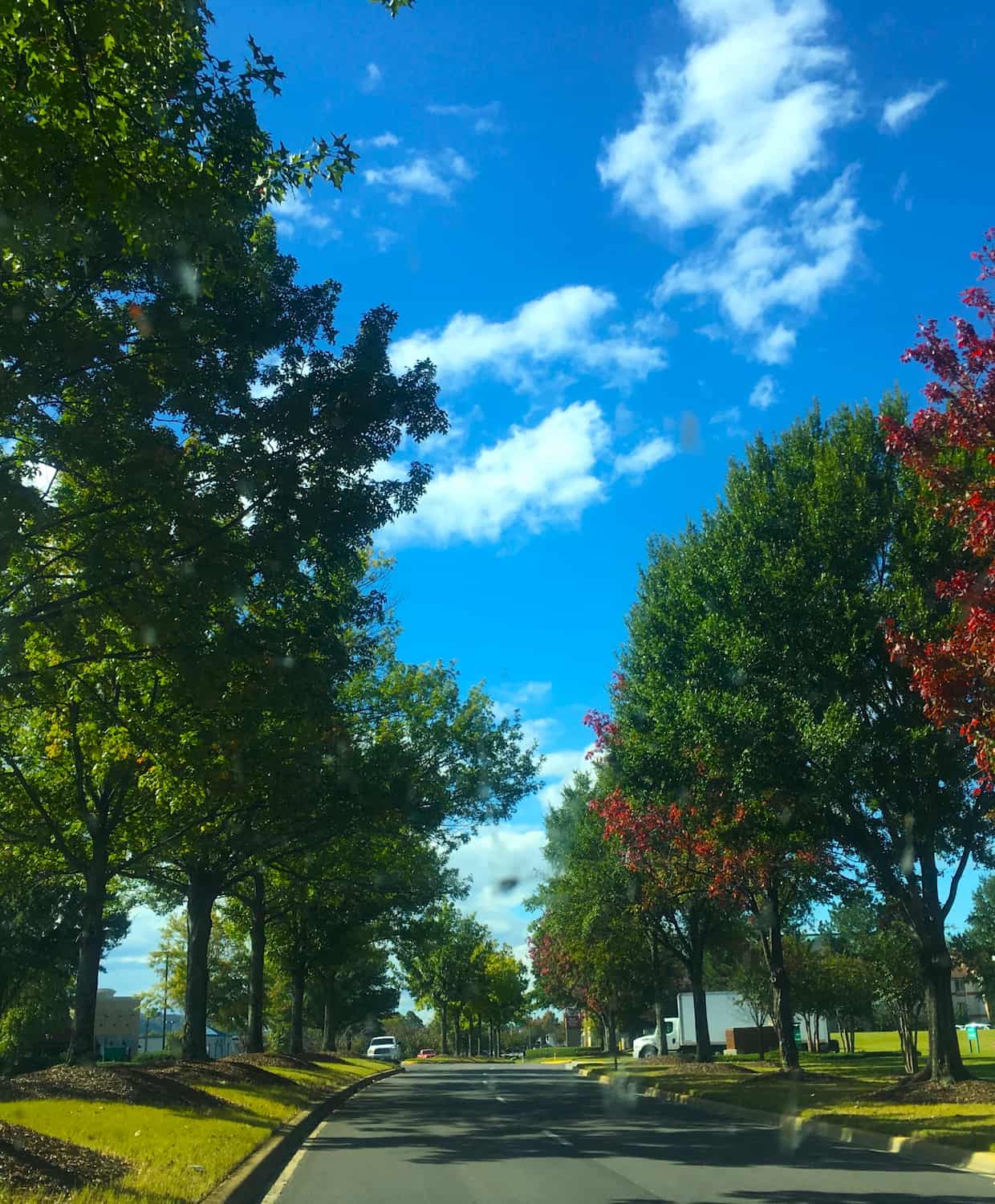 Homewood, Birmingham Homewood, Birmingham