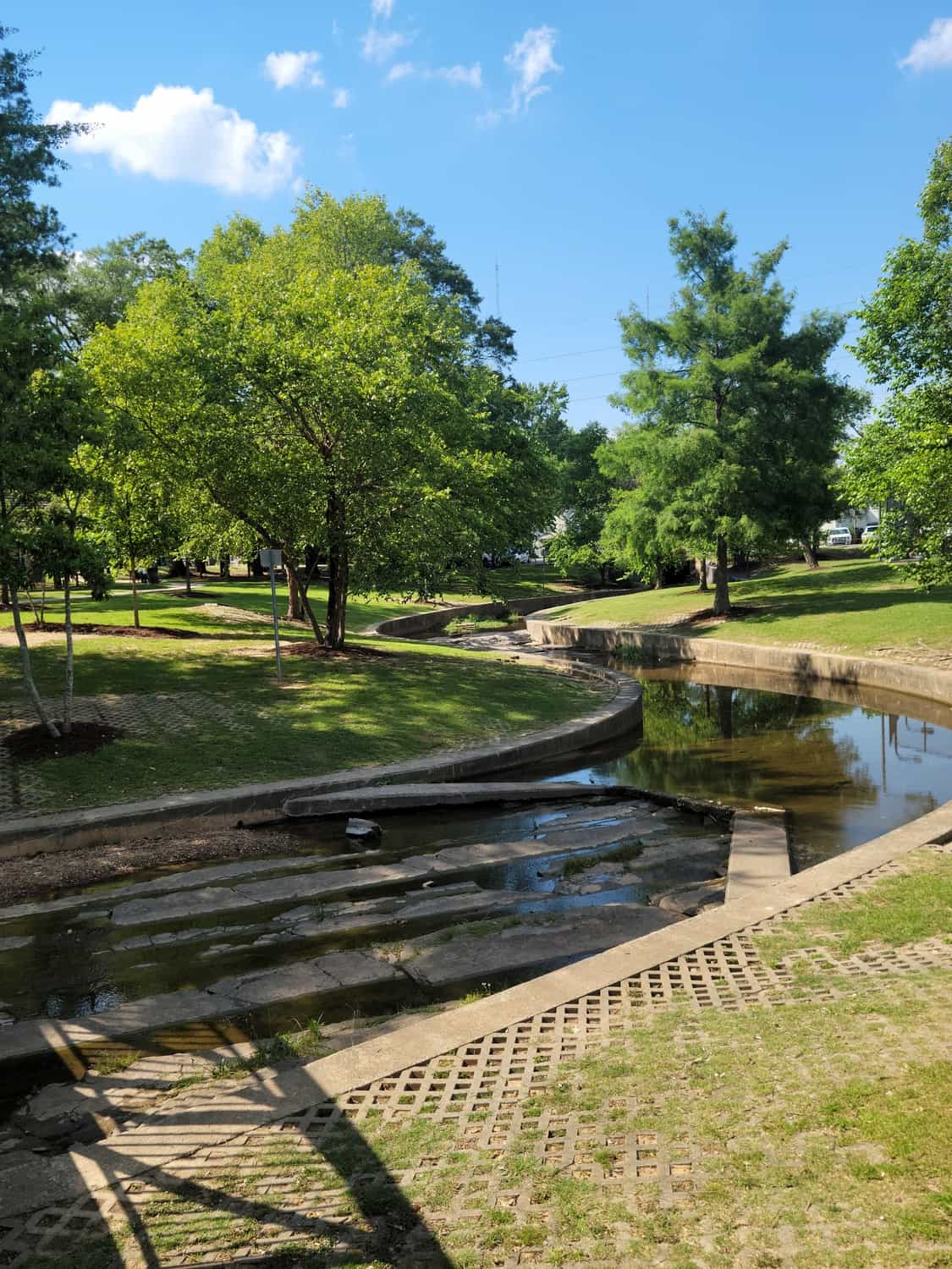 Homewood, Birmingham Homewood, Birmingham