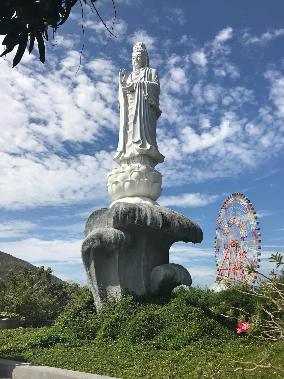 Hon Tre Island, Nha Trang Hon Tre Island, Nha Trang