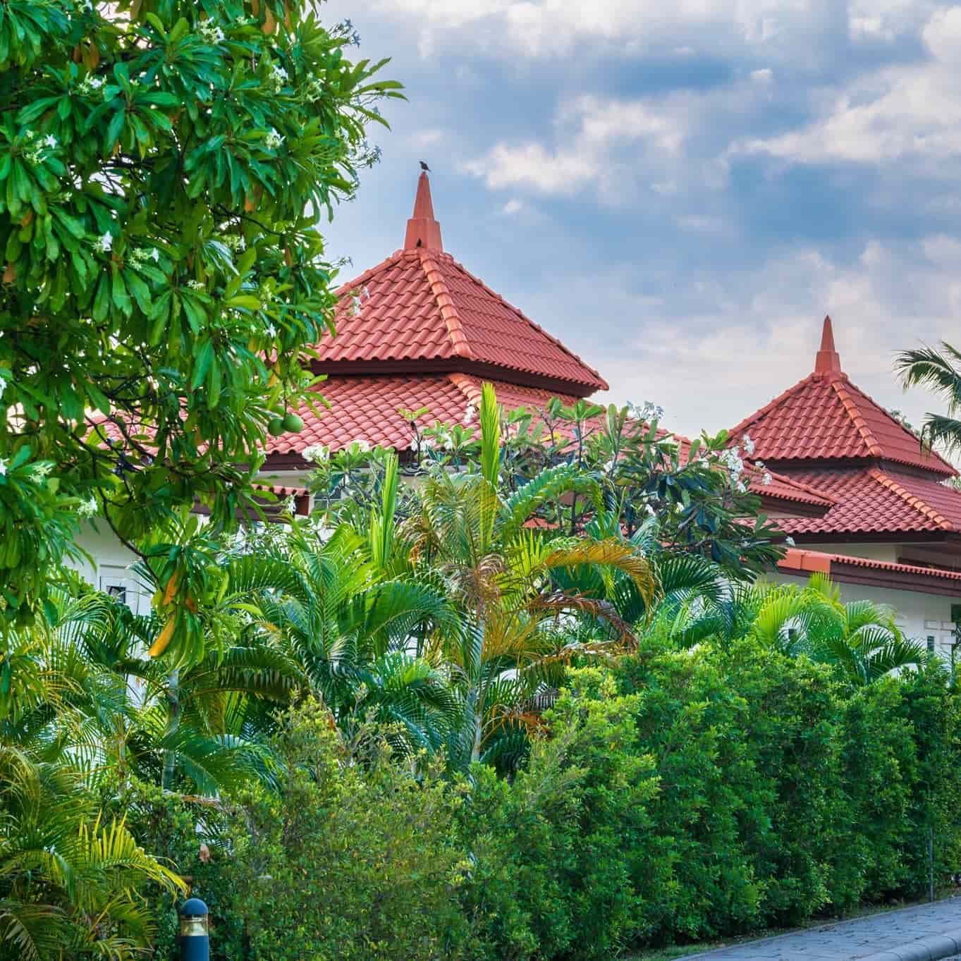 Hua Hin South Hua Hin South