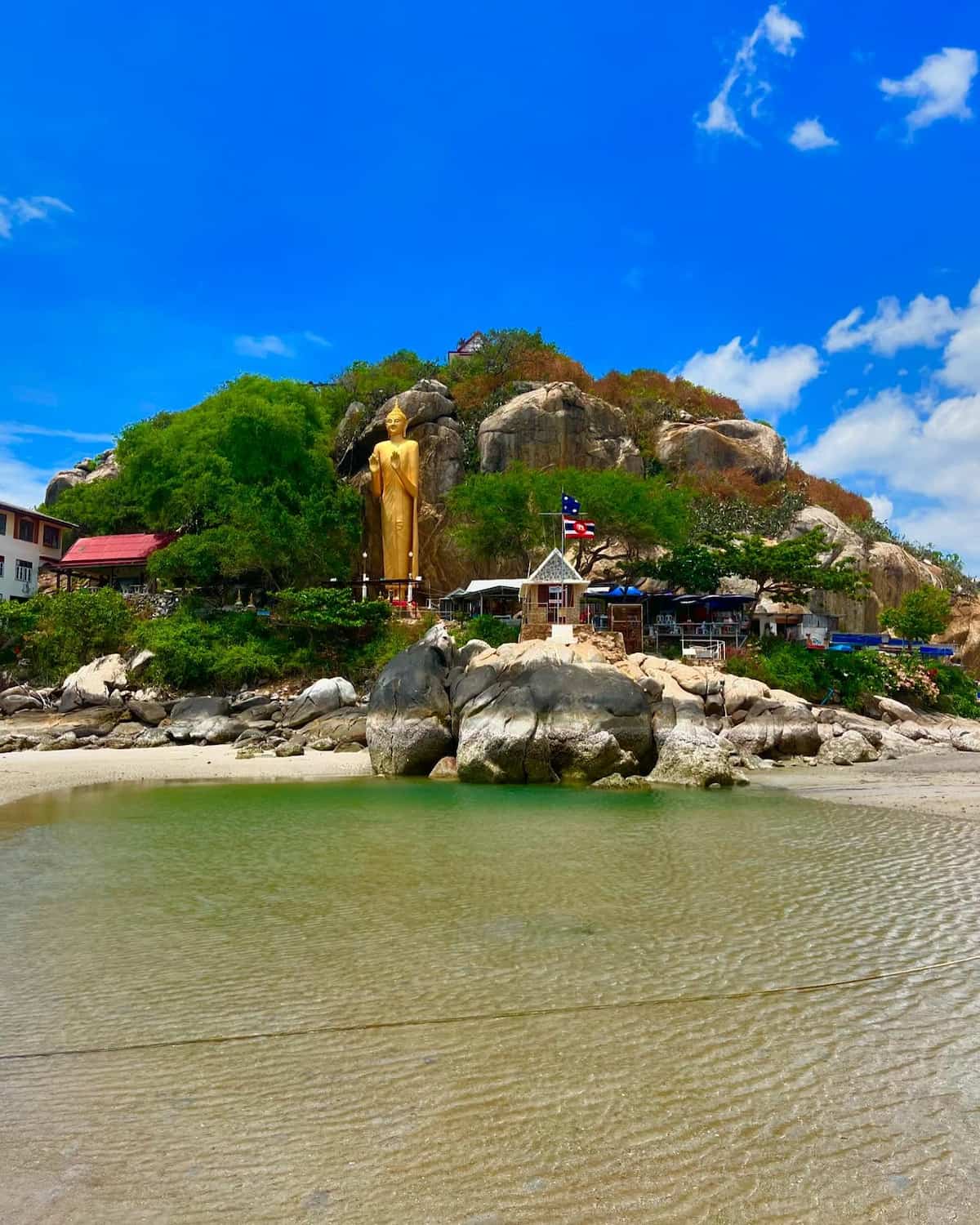 Hua Hin, Thailand Hua Hin, Thailand