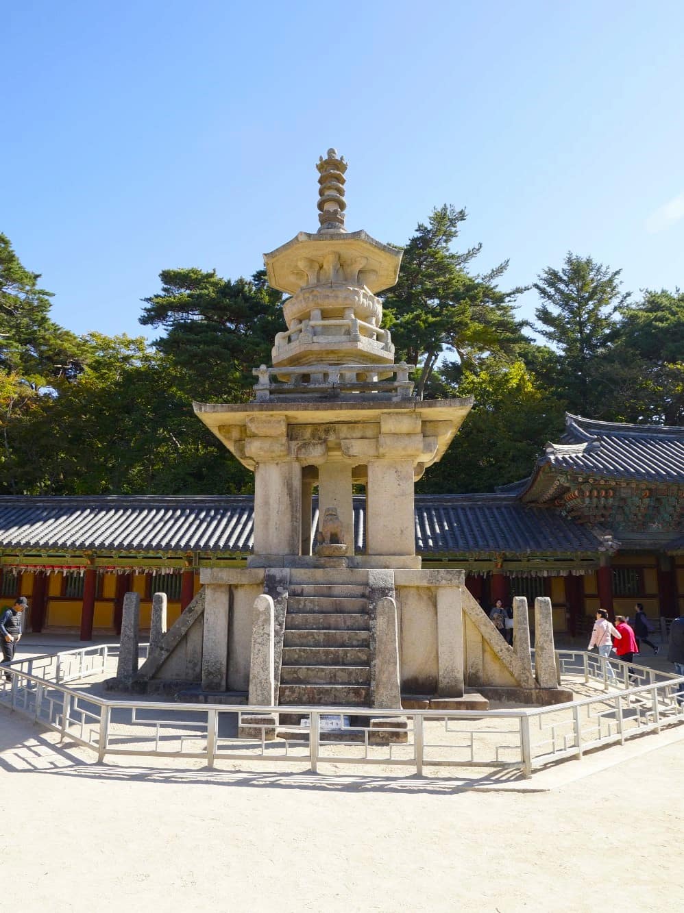 Hwangnam-dong, Gyeongju Hwangnam-dong, Gyeongju