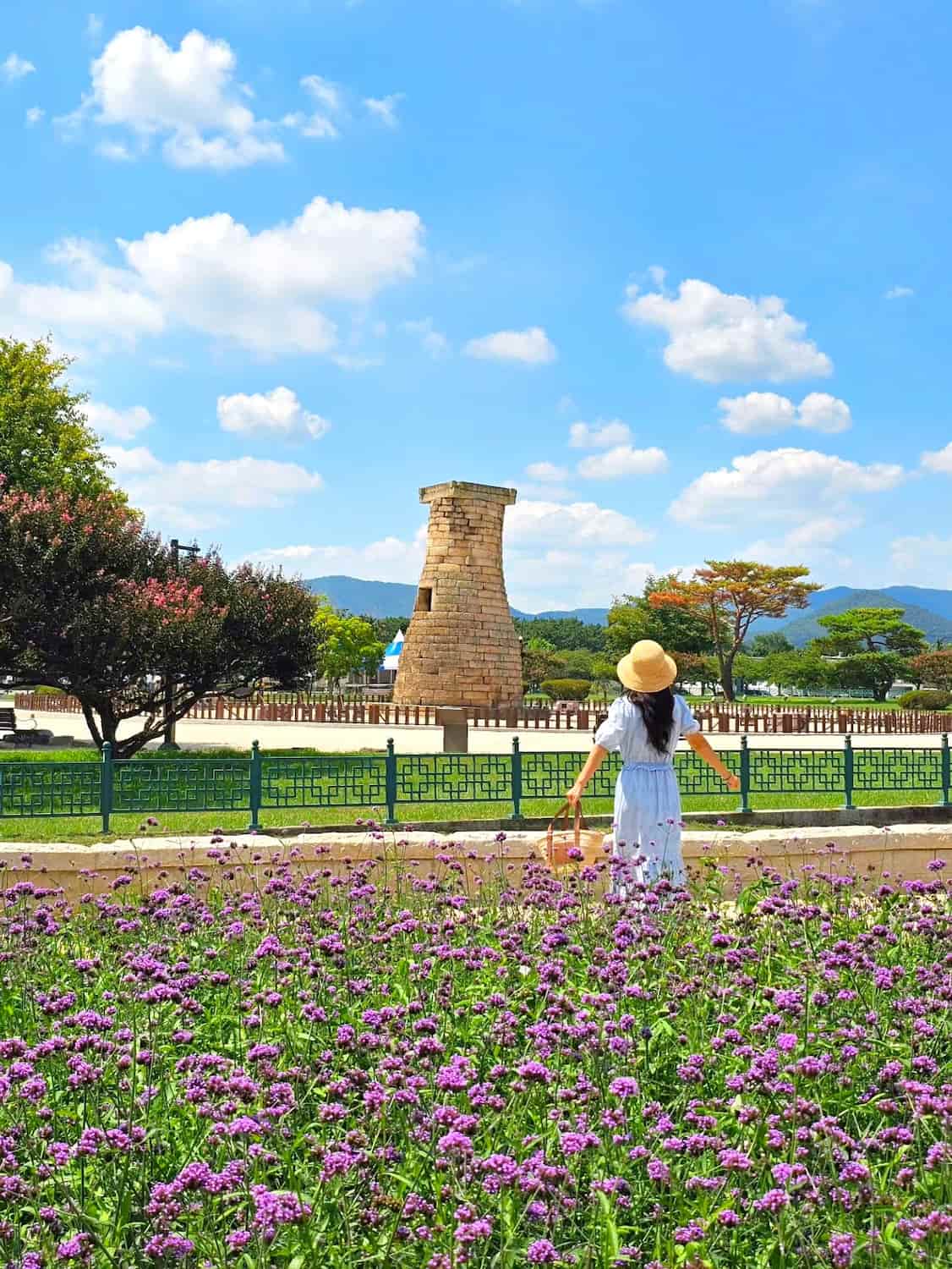 Hwangnam-dong, Gyeongju (4) (1)