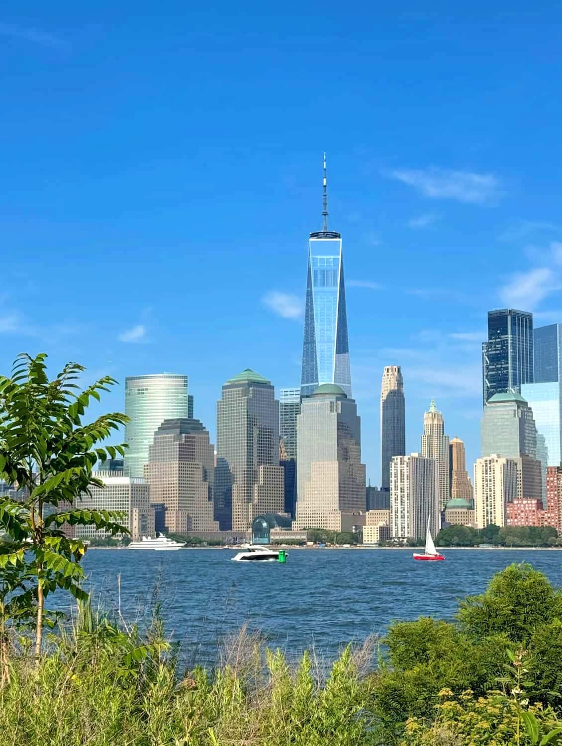 Jersey City (5) (1)