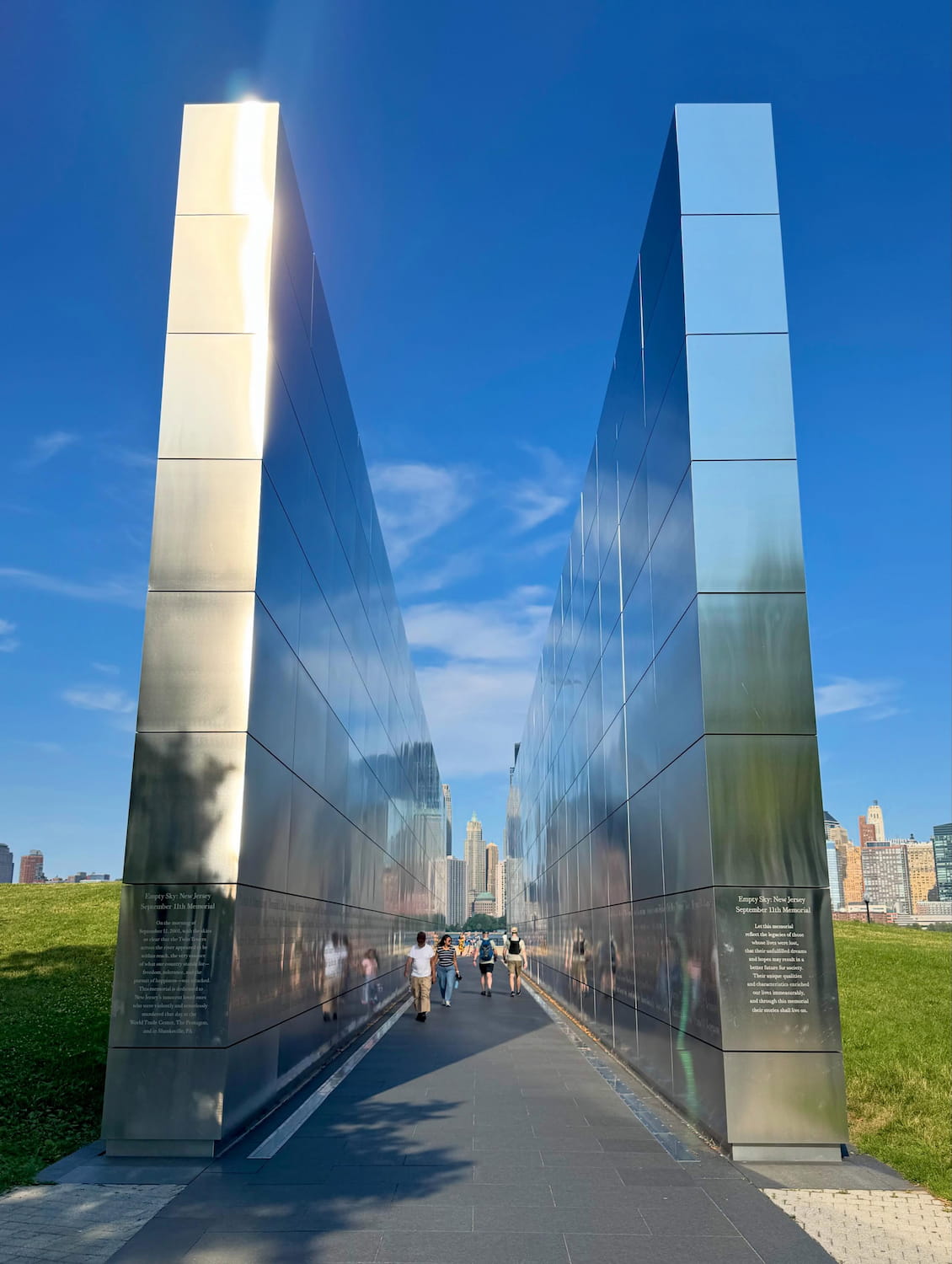 Jersey City (6)