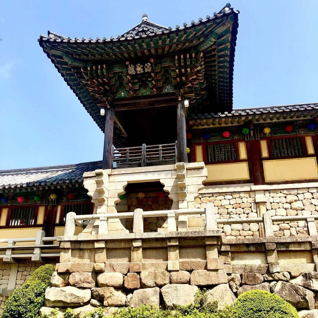 Jinhyeon-dong, Gyeongju Jinhyeon-dong, Gyeongju