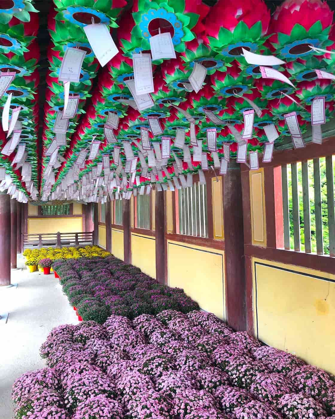 Jinhyeon-dong, Gyeongju Jinhyeon-dong, Gyeongju