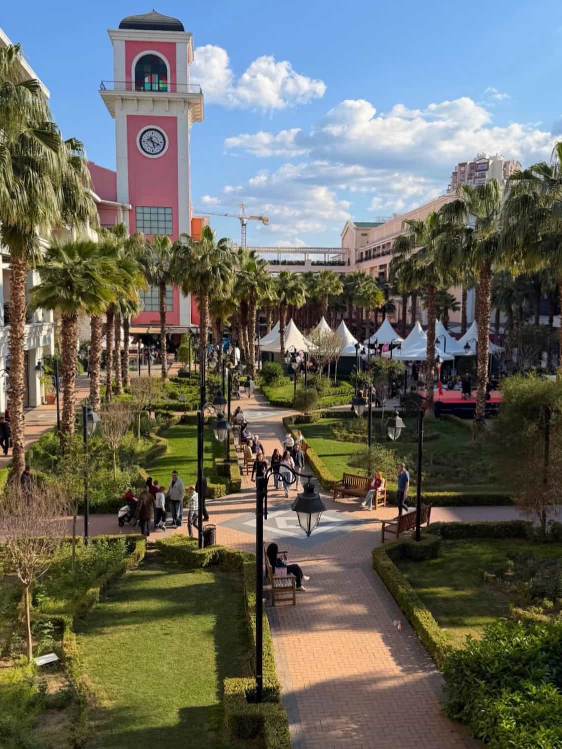 Karşıyaka, Izmir Karşıyaka, Izmir