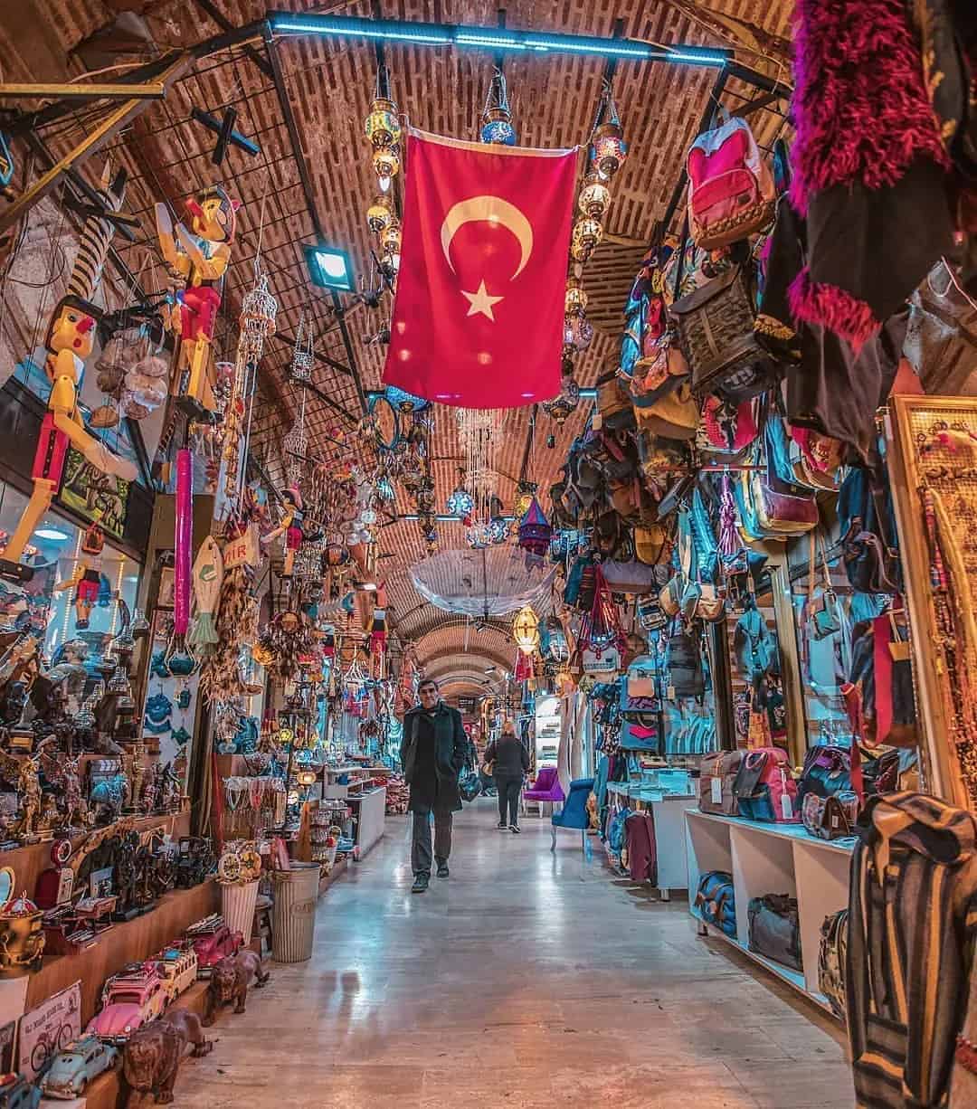 Karşıyaka, Izmir Karşıyaka, Izmir