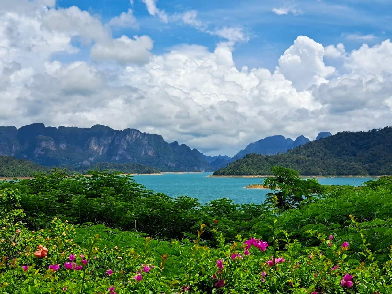 Khao Pang Khao Pang