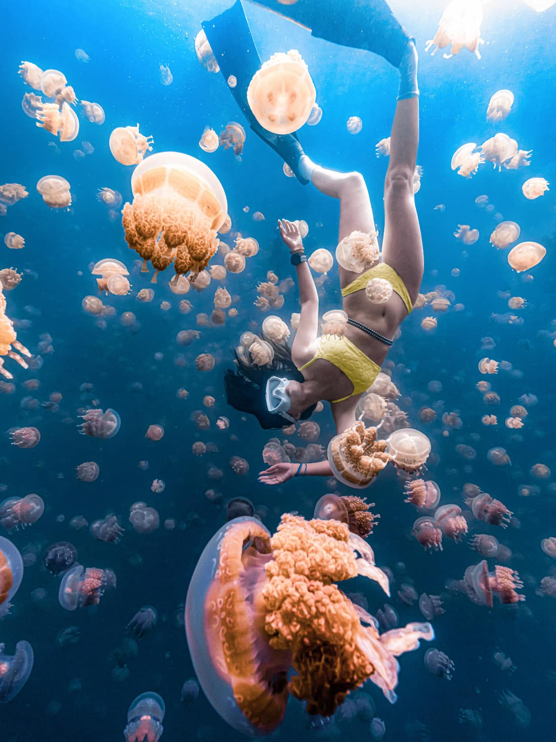 Koror, Palau Koror, Palau
