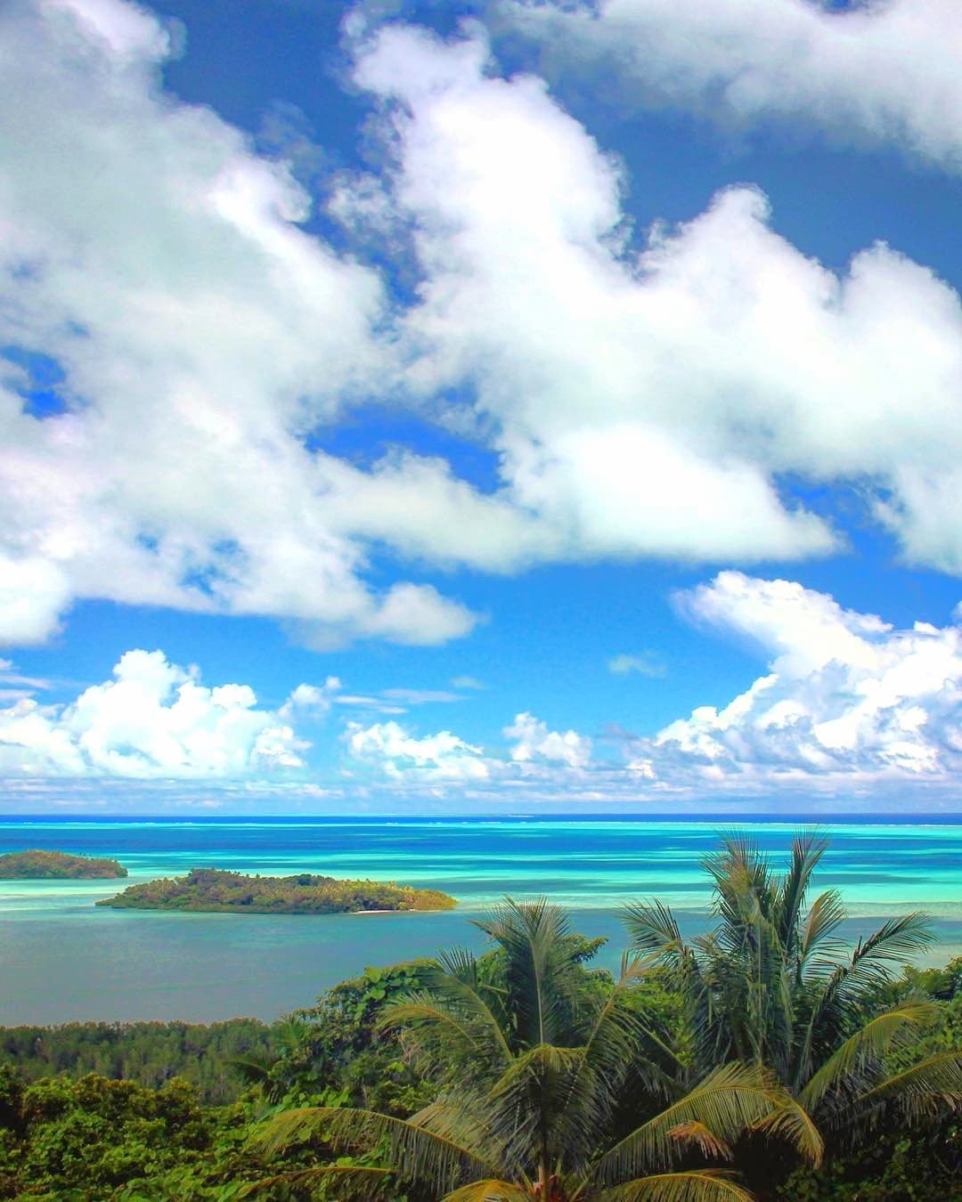 Koror, Palau Koror, Palau
