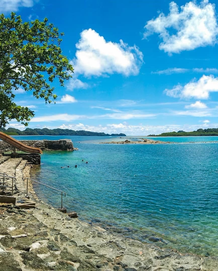 Koror, Palau (3)