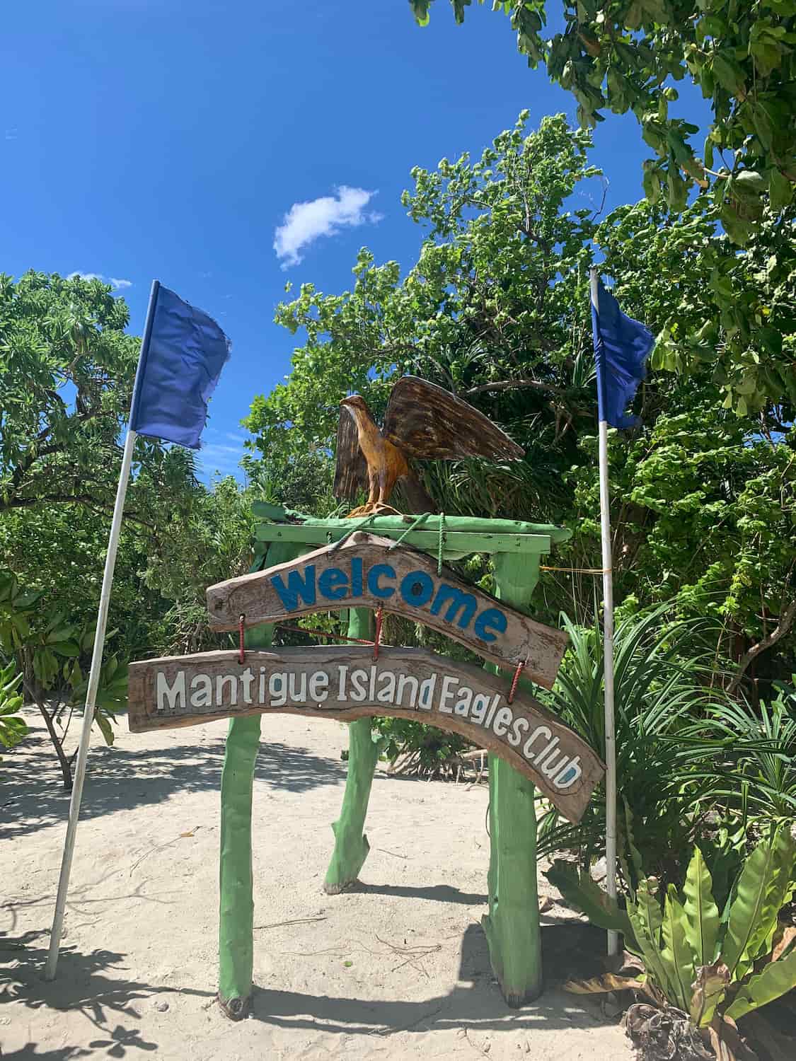 Mahinog, Camiguin Mahinog, Camiguin