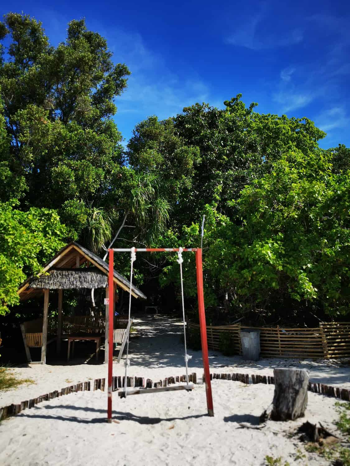 Mahinog, Camiguin Mahinog, Camiguin