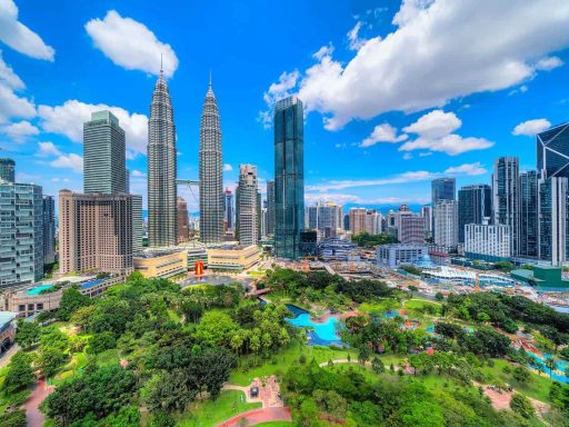 Malaysia