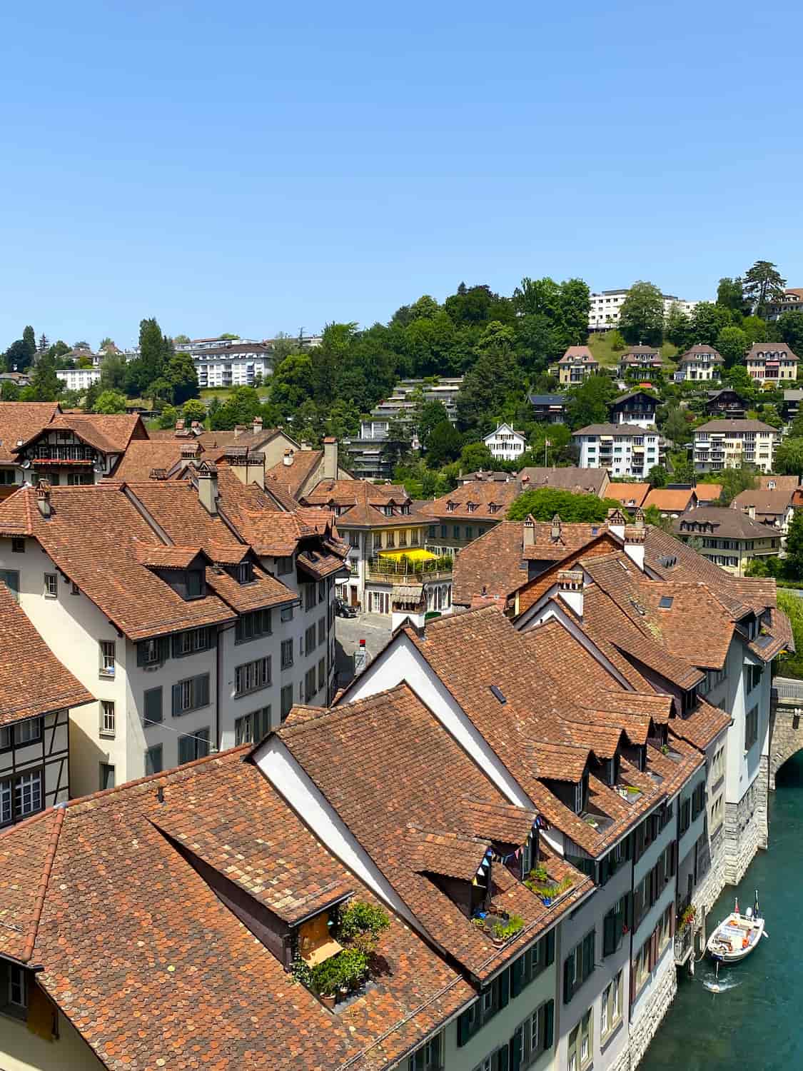 Matte Quartie, Bern (3) (1)