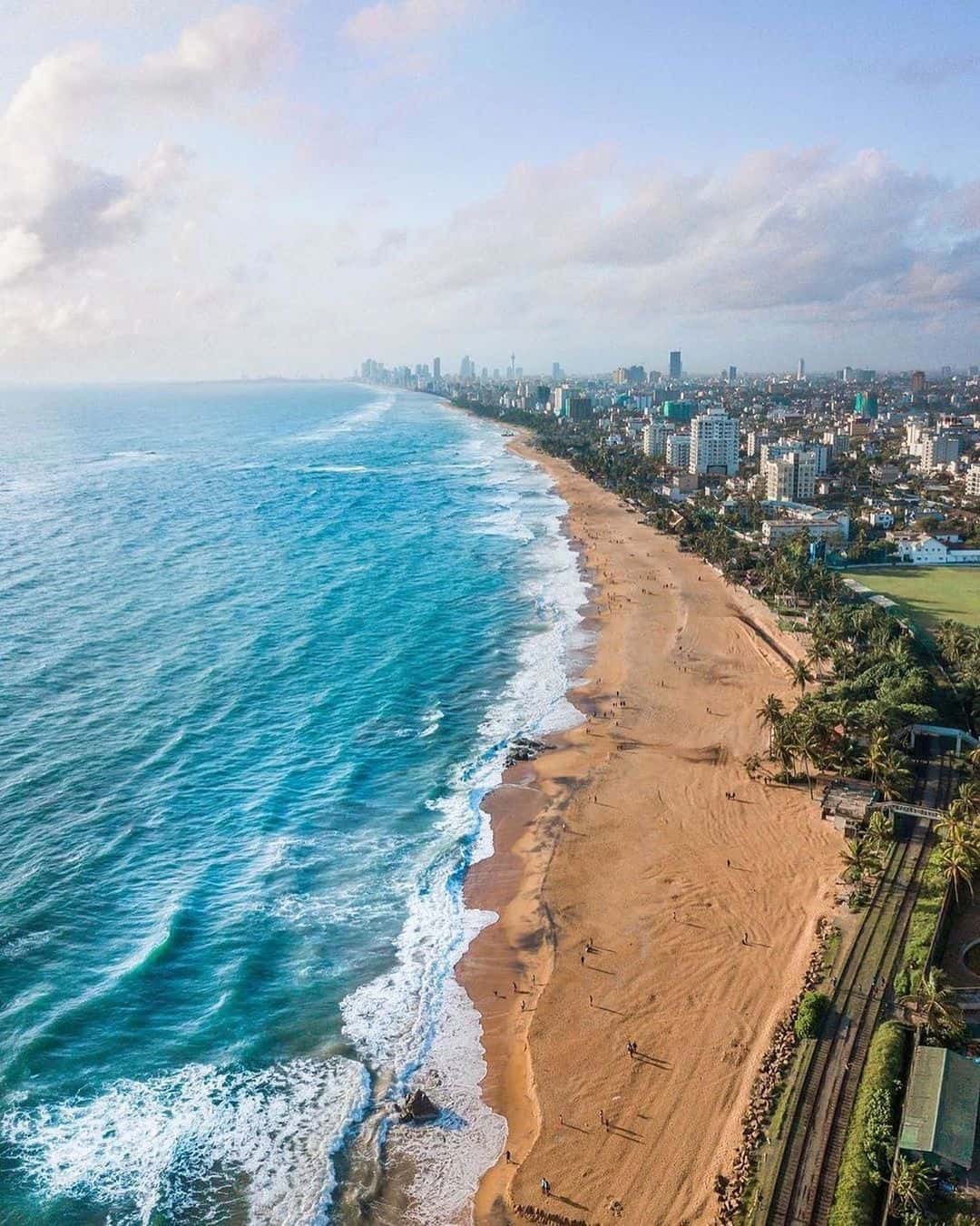 Mount Lavinia, Colombo Mount Lavinia, Colombo