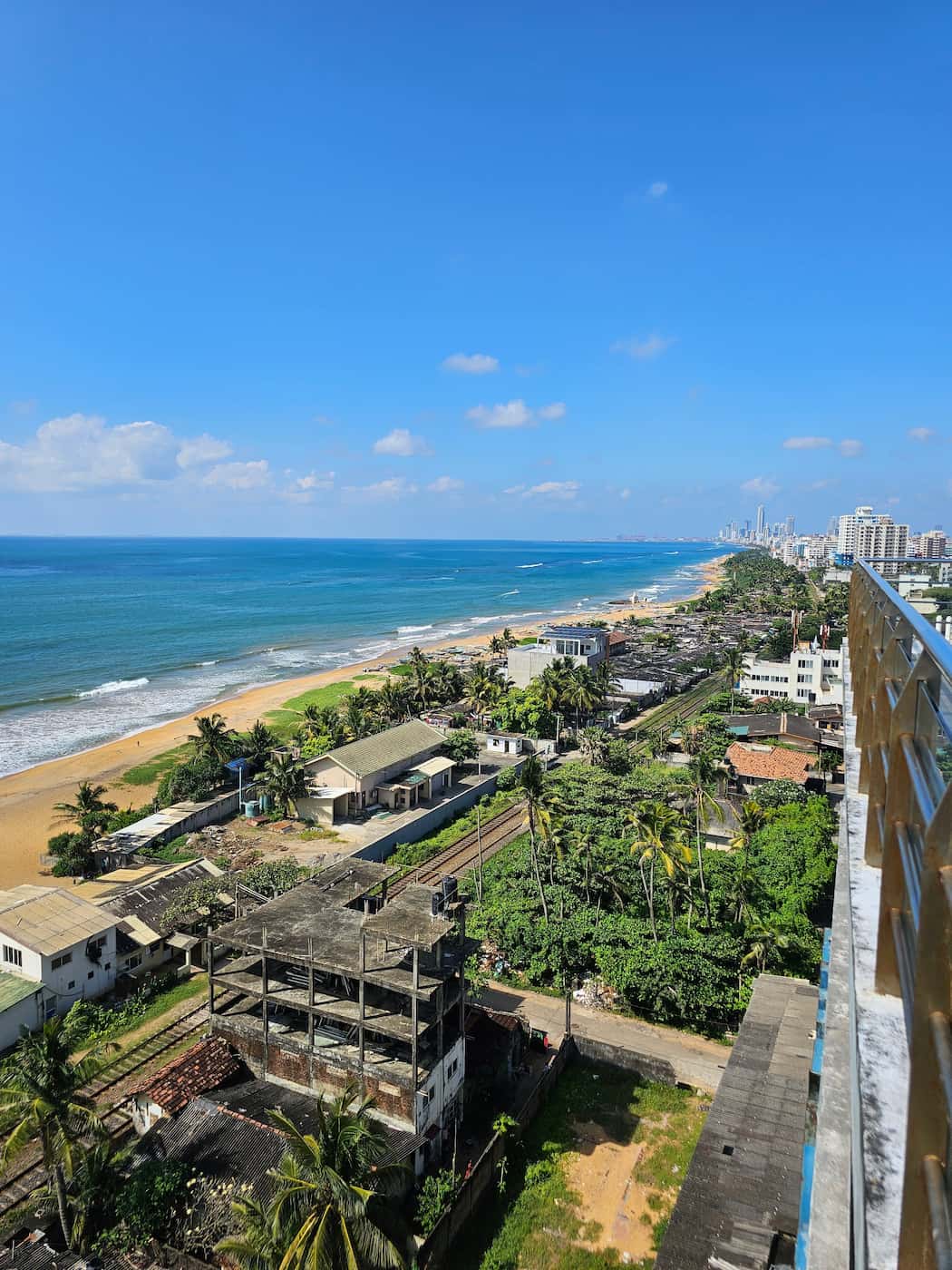 Mount Lavinia Colombo (2)
