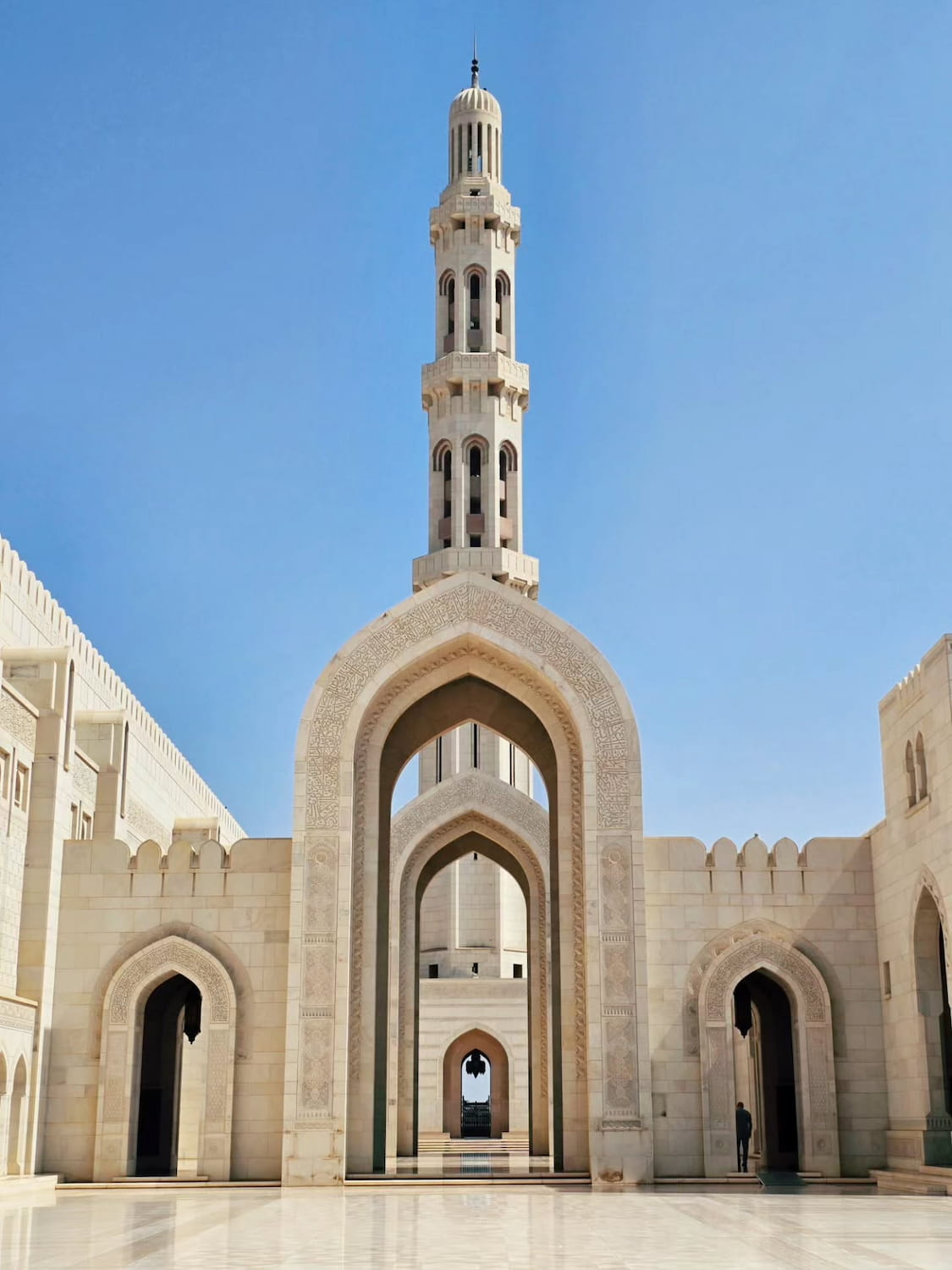 Muscat, Oman Muscat, Oman