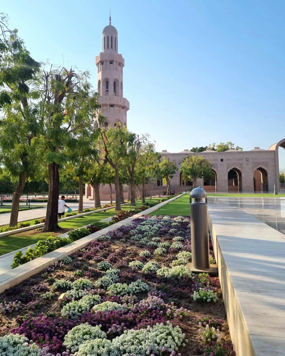 Muscat, Oman Muscat, Oman