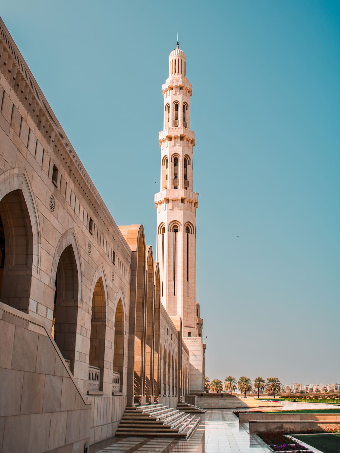 Muscat, Oman Muscat, Oman