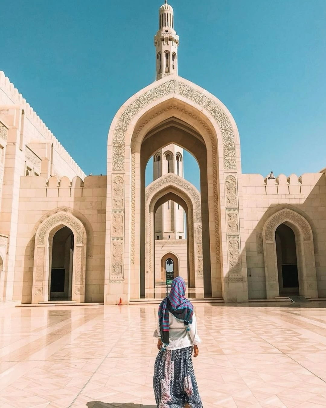 Muscat, Oman Muscat, Oman