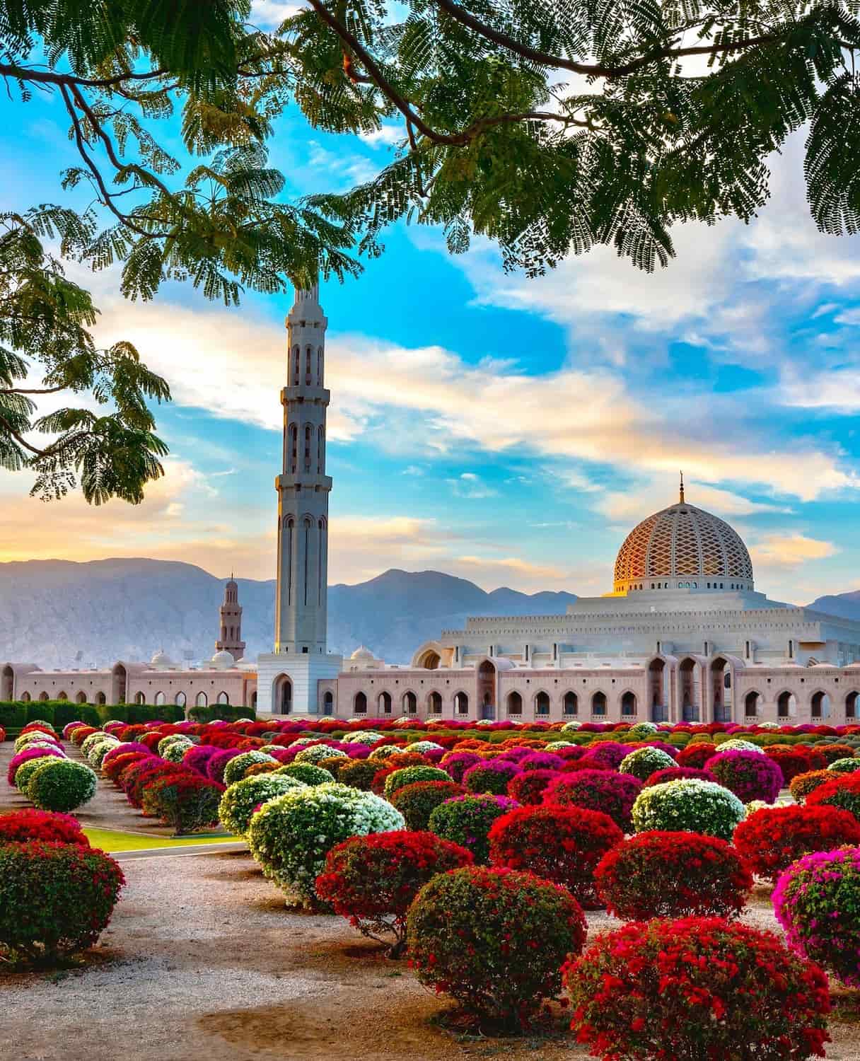 Muscat, Oman Muscat, Oman