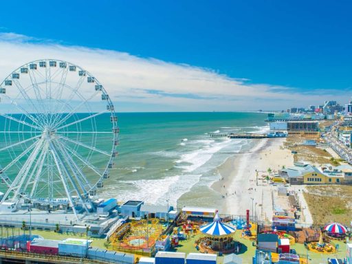 New Jersey