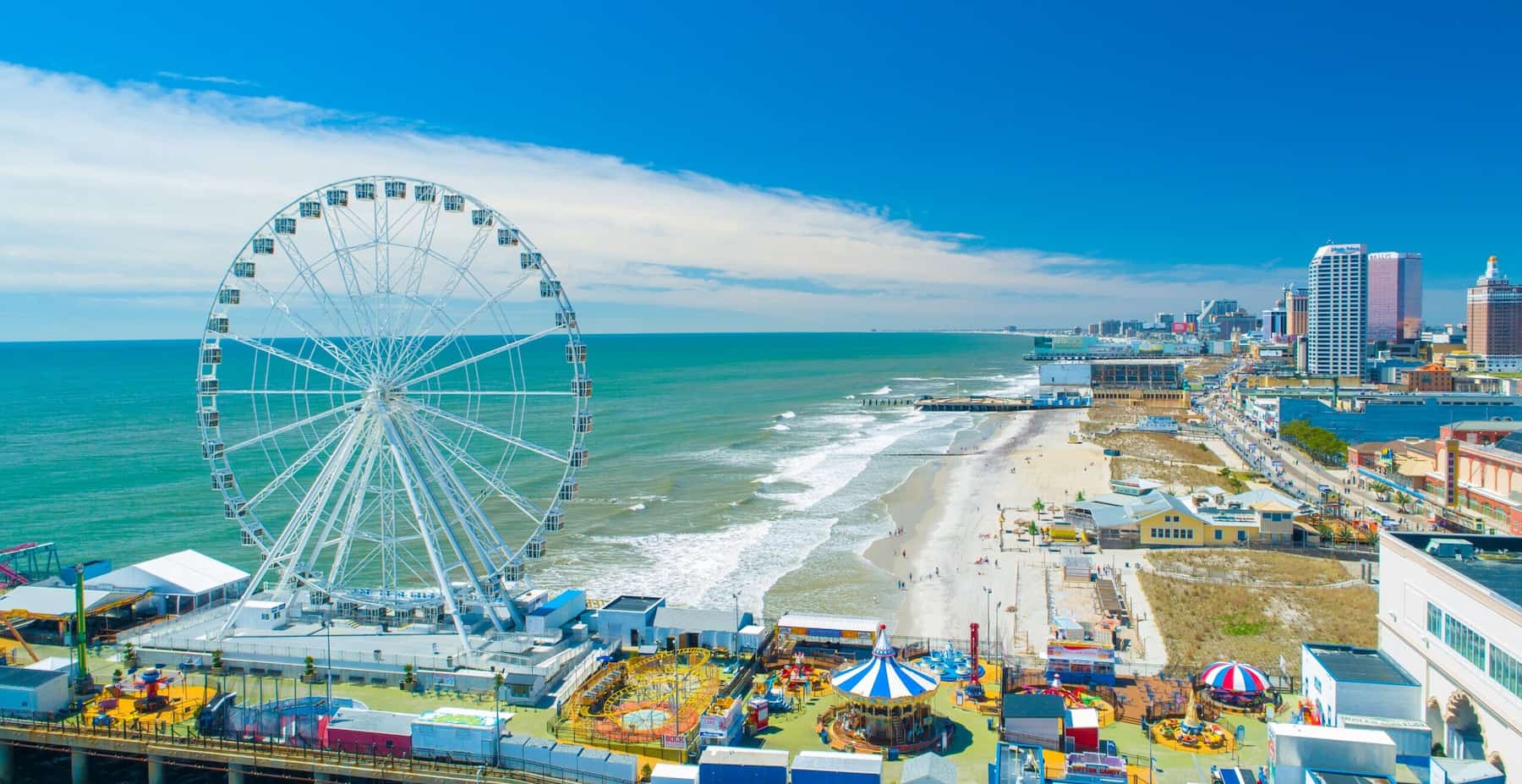 New Jersey