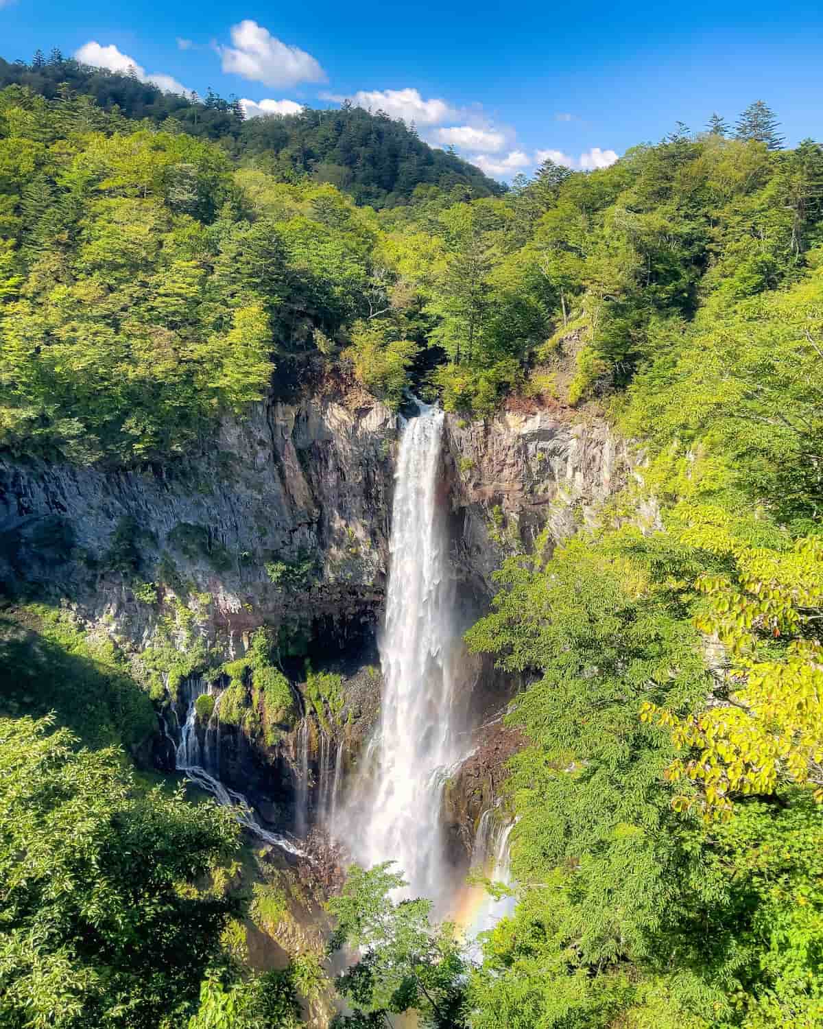 Nikko, Japan (5)