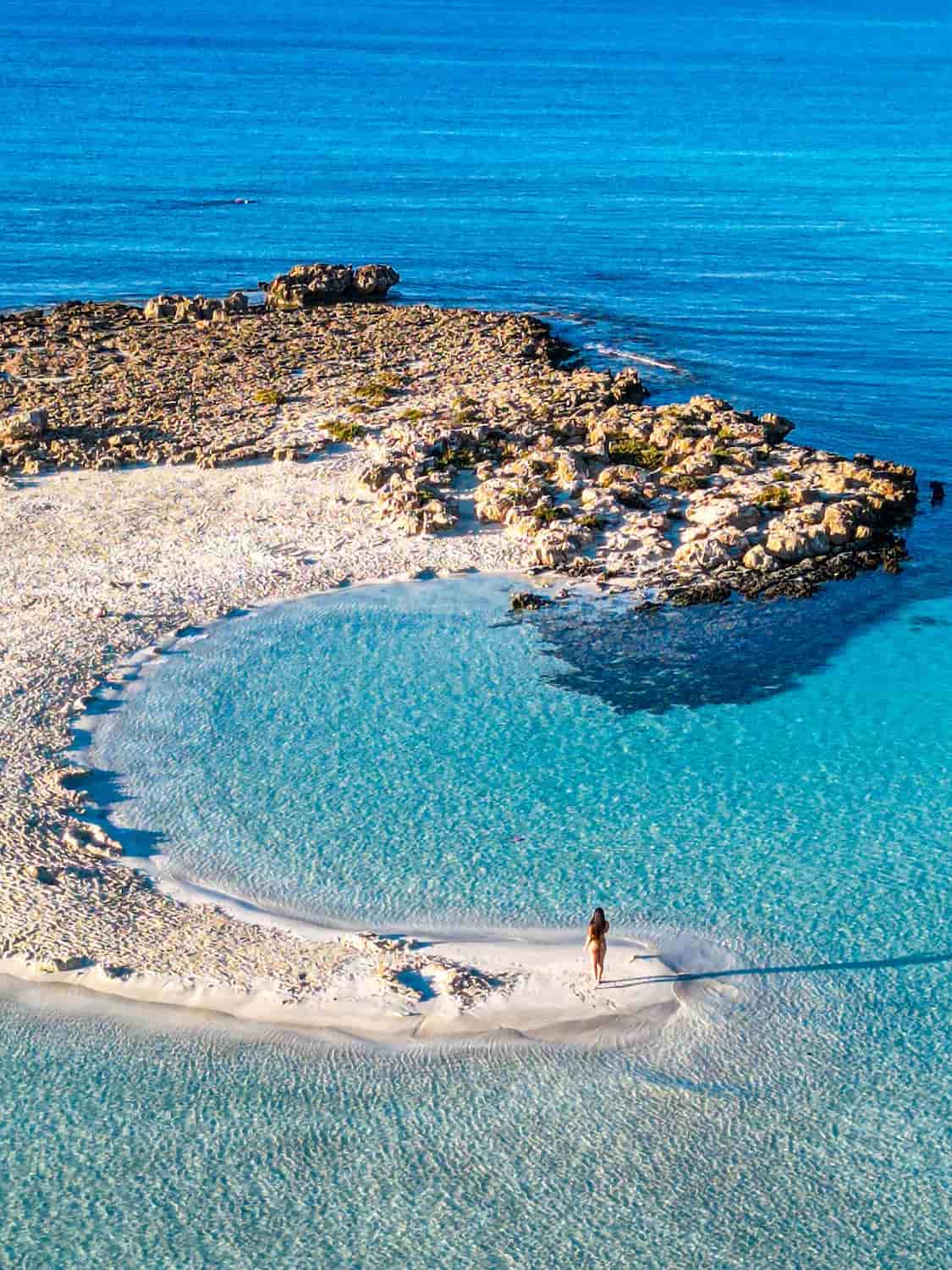 Nissi Beach, Ayia Napa Nissi Beach, Ayia Napa