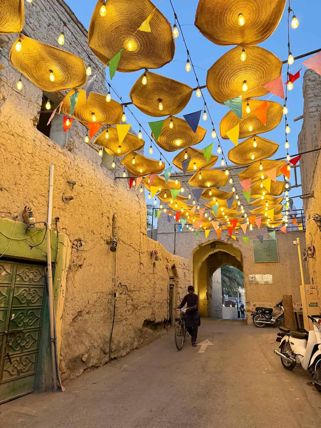 Nizwa, Oman Nizwa, Oman