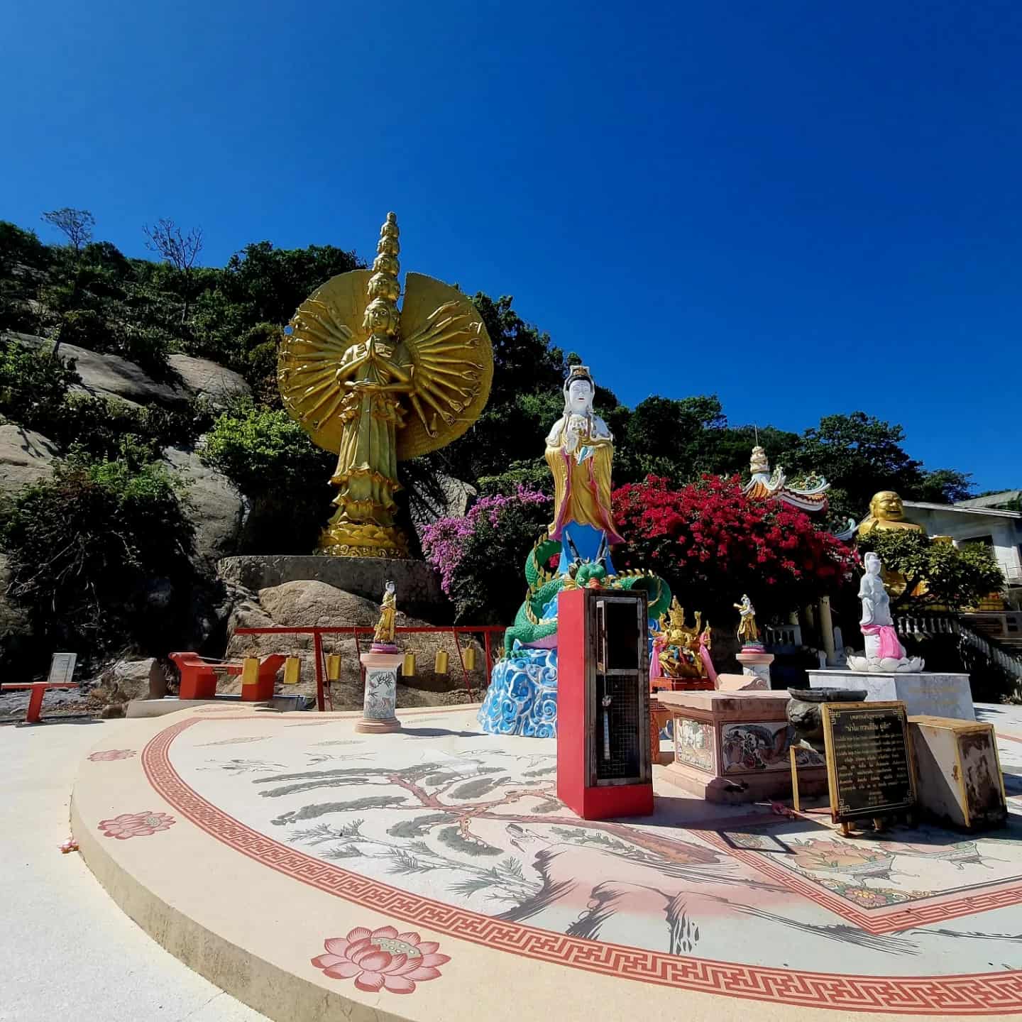 Nong Kae, Hua Hin Nong Kae, Hua Hin