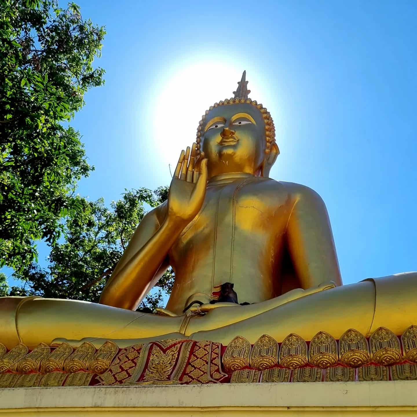 Nong Kae, Hua Hin Nong Kae, Hua Hin