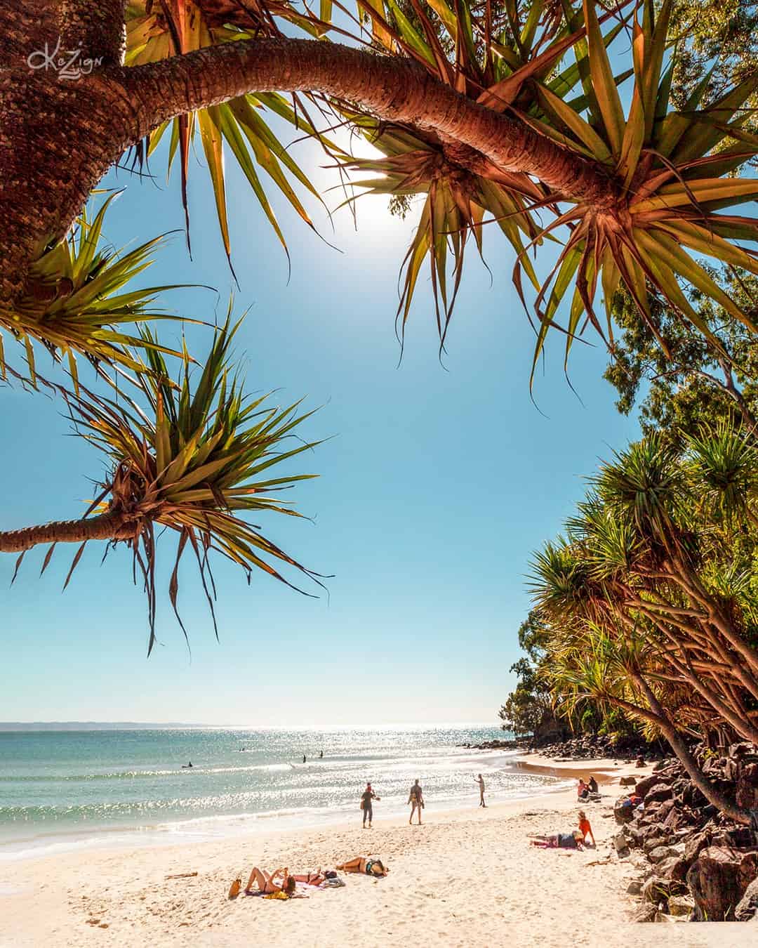 Noosa, Australia Noosa, Australia
