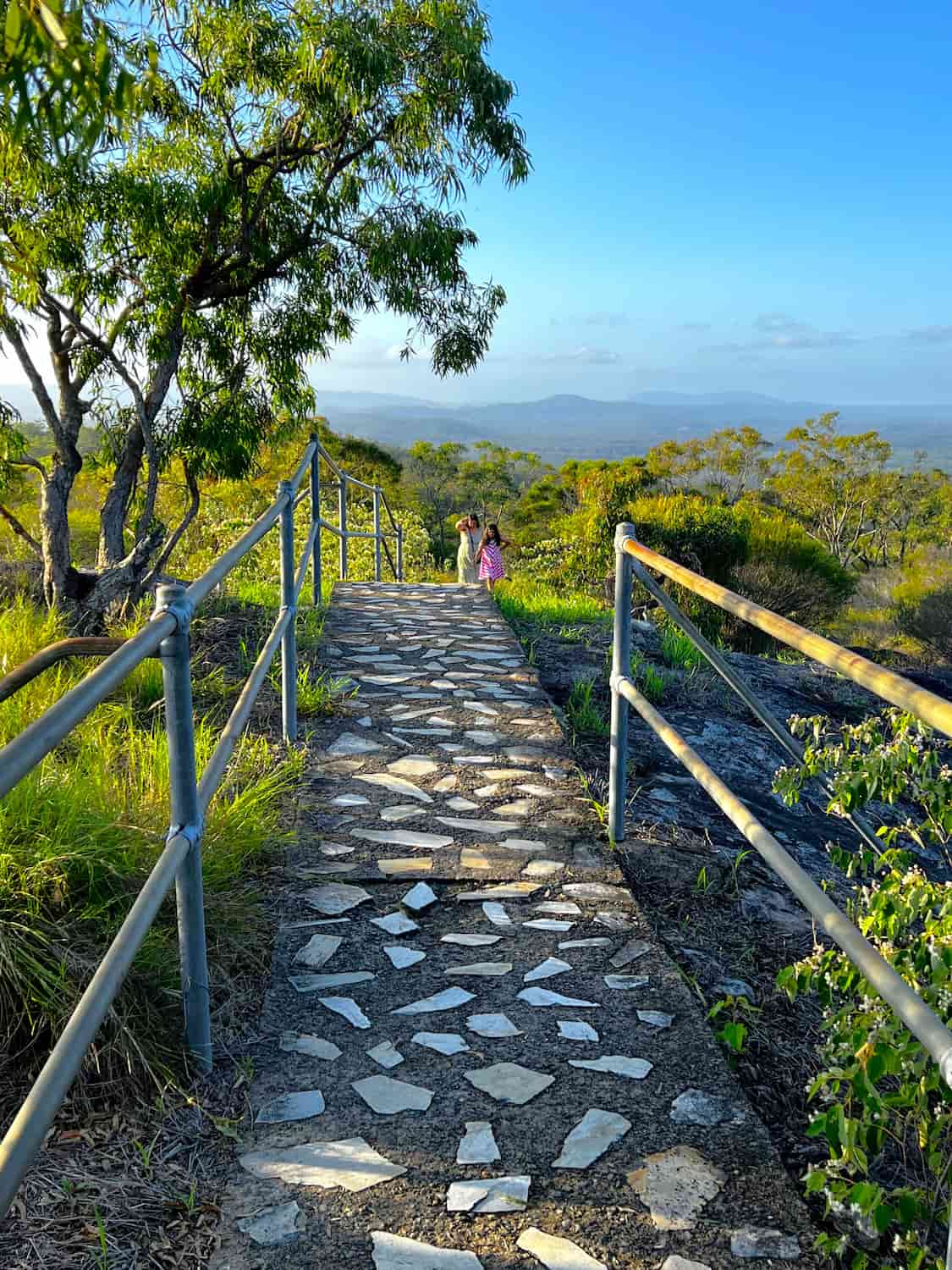 Noosa Hinterlan Noosa Hinterlan