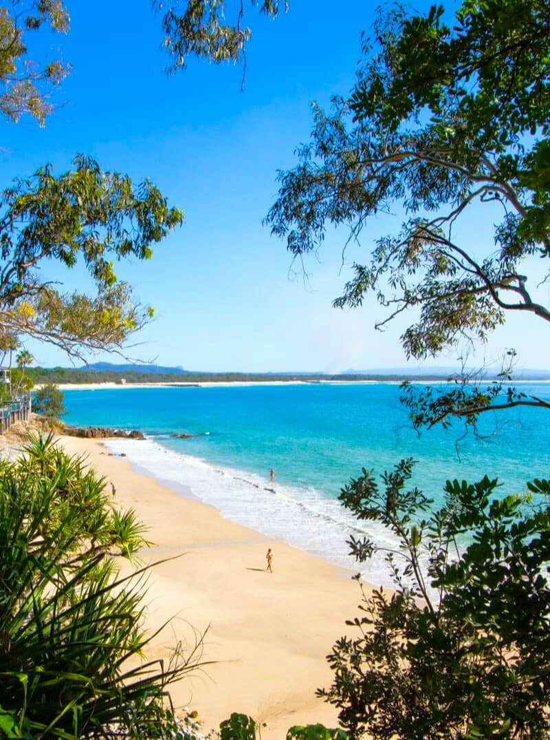 Noosa Junction Noosa Junction