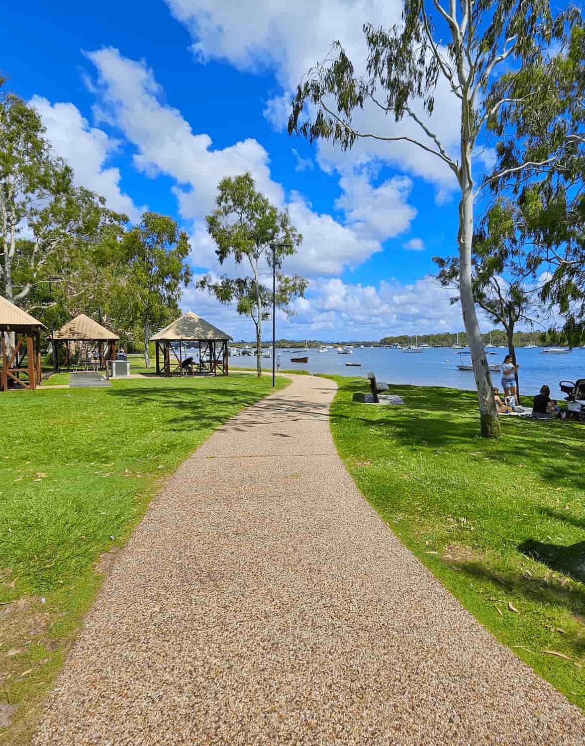Noosaville, Noosa Noosaville, Noosa
