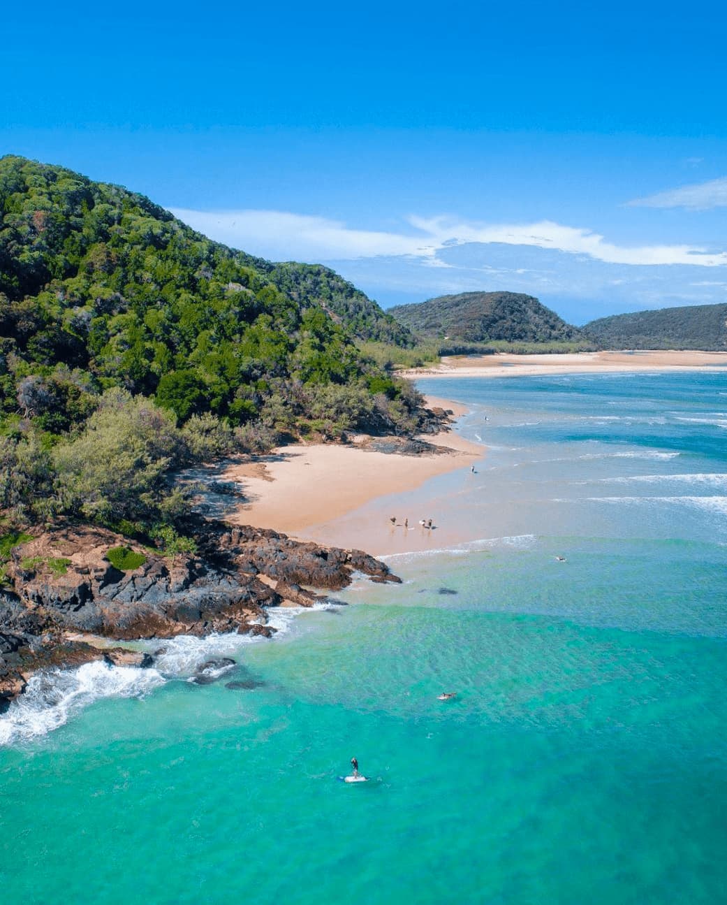 Noosaville, Noosa Noosaville, Noosa