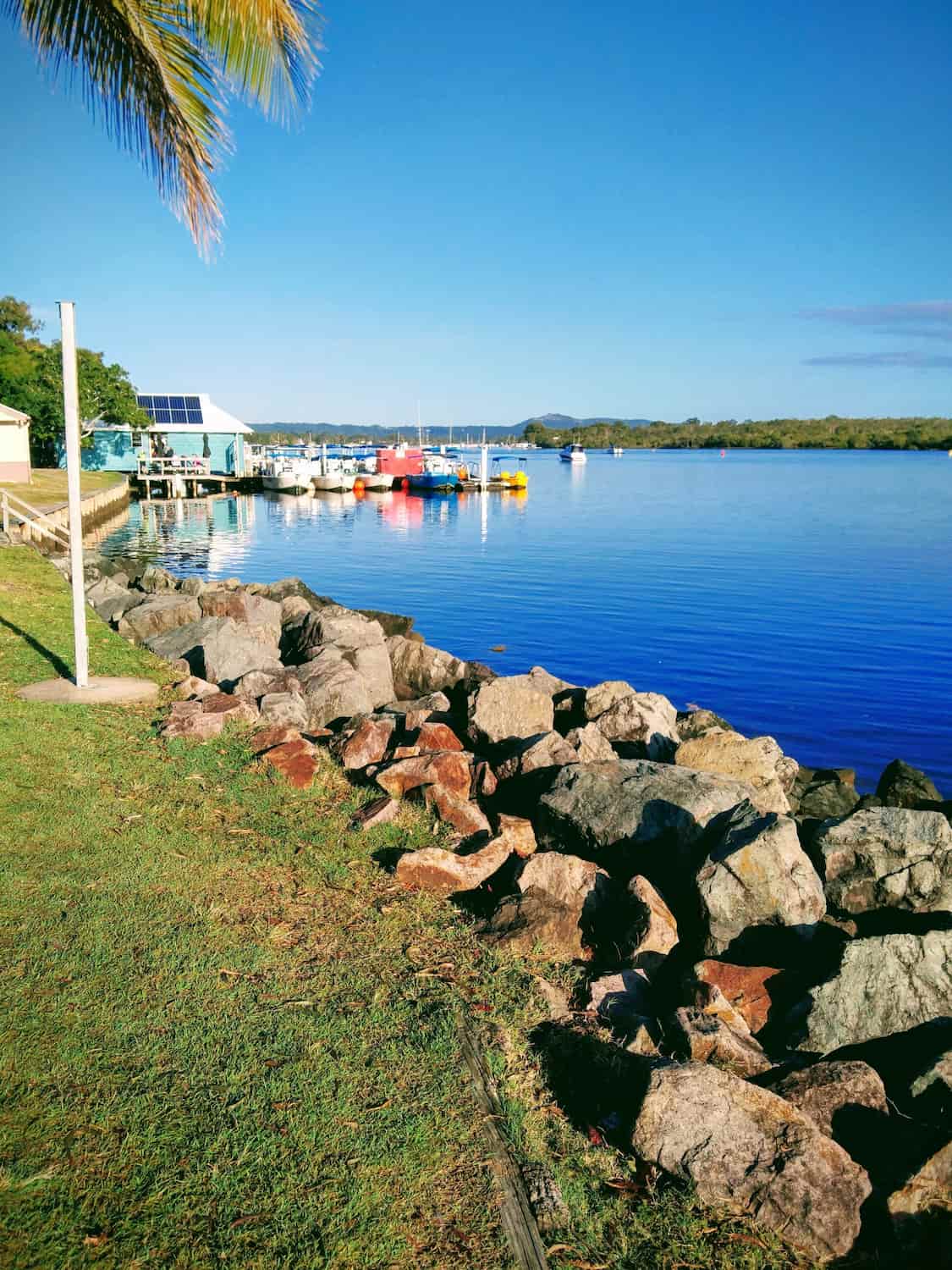 Noosaville, Noosa Noosaville, Noosa