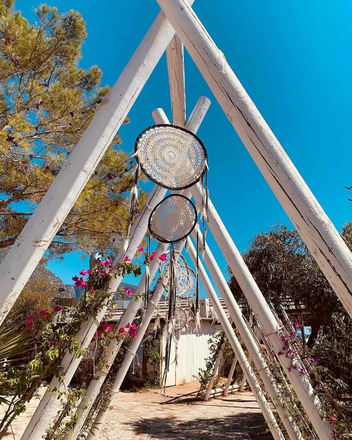 Ölüdeniz, Fethiye Ölüdeniz, Fethiye