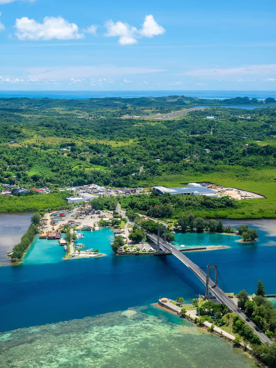 Palau Palau