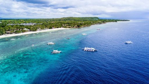 Panglao, Philippines