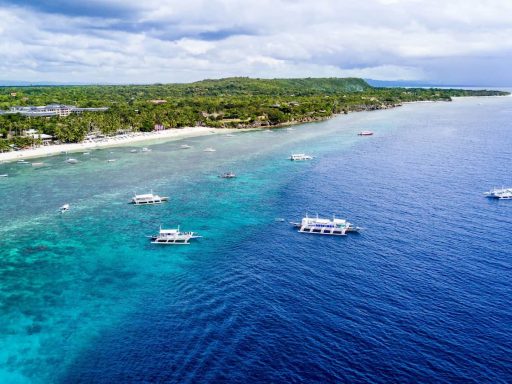 Panglao, Philippines