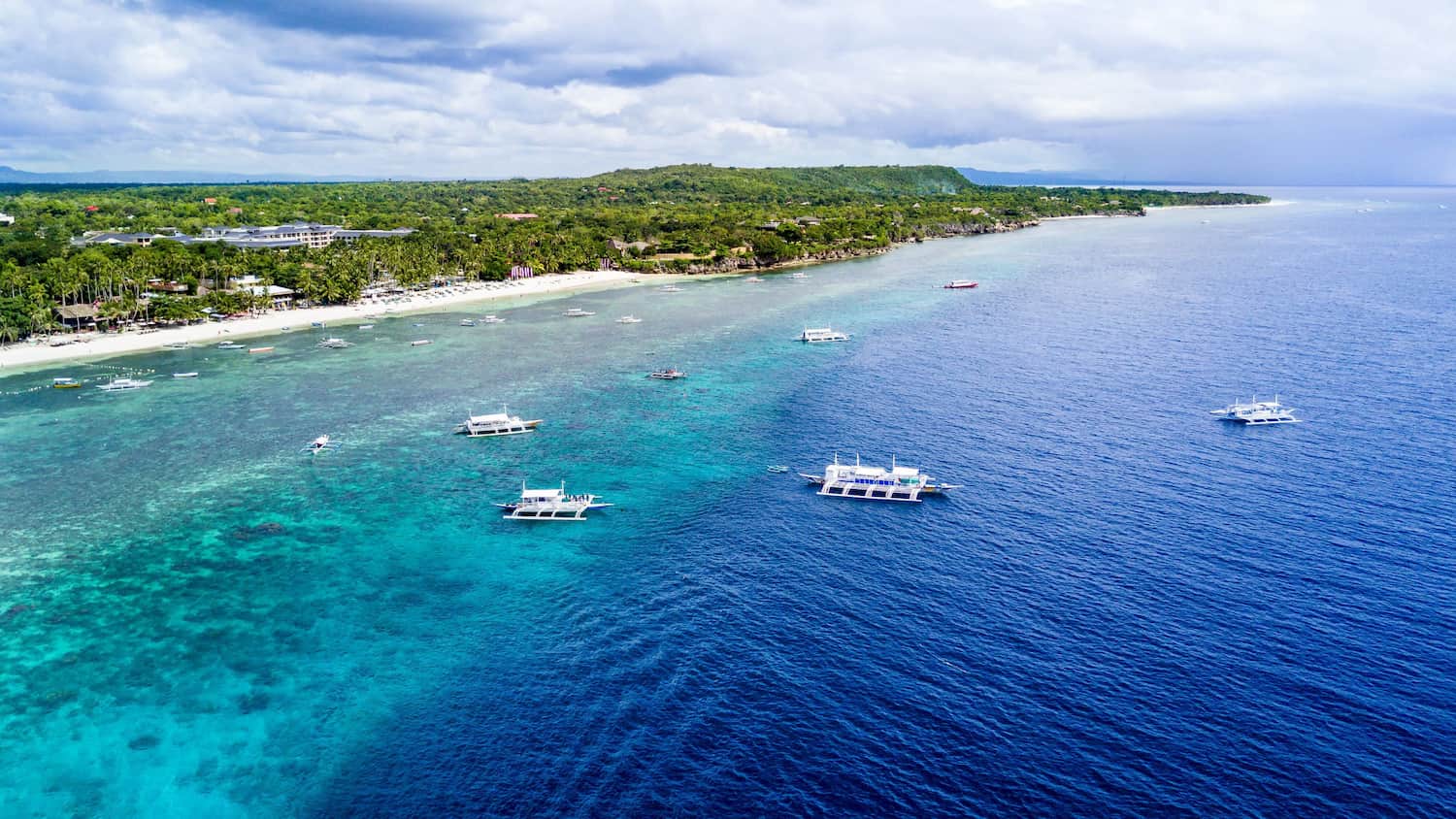Panglao, Philippines