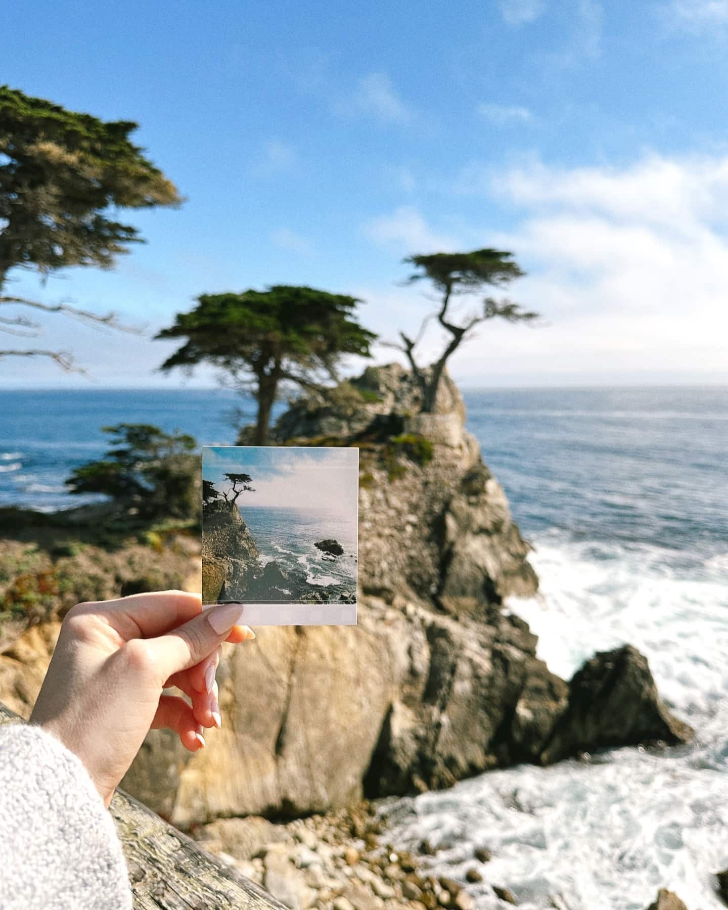 Pebble Beach, Carmel Pebble Beach, Carmel